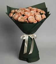 Букет Элегантный в Петропавловске-Камчатском Букет Элегантный в Петропавловске-Камчатском