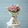 Букет 11 орхидей в Петропавловске-Камчатском Букет цветов из: Орхидеи и Розы в Петропавловске-Камчатском