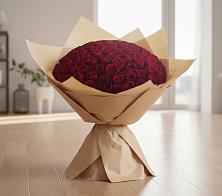 101 Красная роза #REPLACE_PRED# Петропавловске-Камчатском Букет 101 Красная роза #REPLACE_PRED# Петропавловске-Камчатском