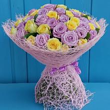 101 Волшебный Миг #REPLACE_PRED# Петропавловске-Камчатском Букет 101 Волшебный Миг #REPLACE_PRED# Петропавловске-Камчатском