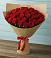 Красные розы Милано в Петропавловске-Камчатском Букет Красные розы Милано в Петропавловске-Камчатском