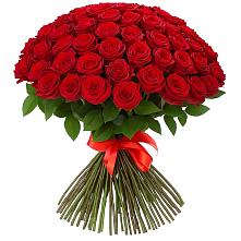 Красные розы Блэк Меджик #REPLACE_PRED# Петропавловске-Камчатском Букет Красные розы Блэк Меджик #REPLACE_PRED# Петропавловске-Камчатском